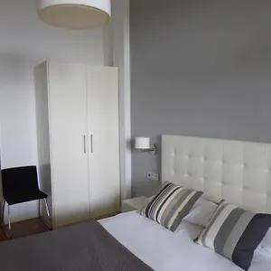 cr-luarri.sansebastianhotels.net/
