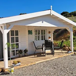  Appartement Feliz Andaluz