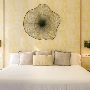 Teatro 3 & 6 Appartement Málaga